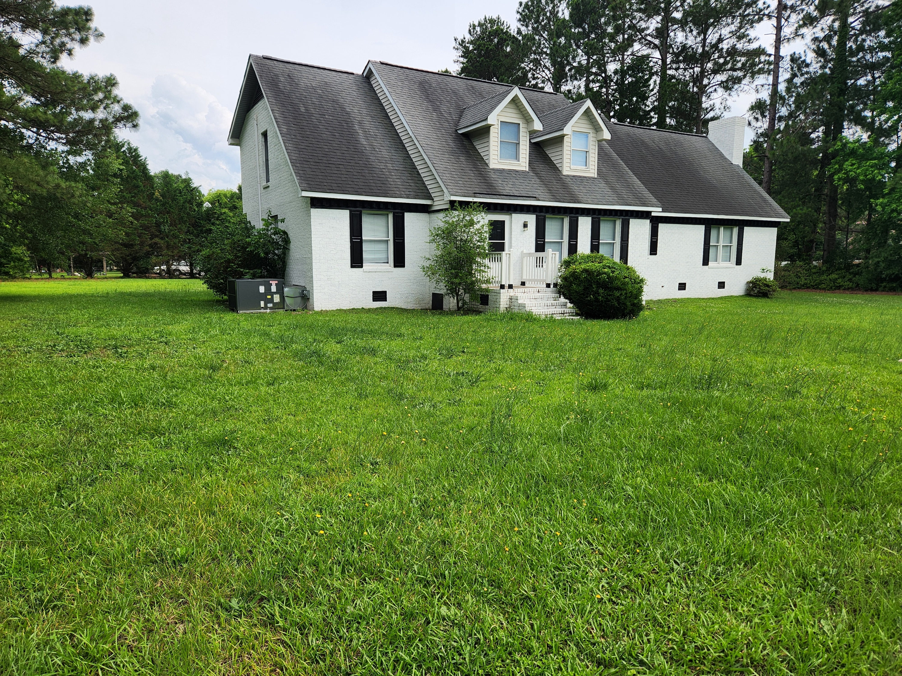 580 Baywood Drive