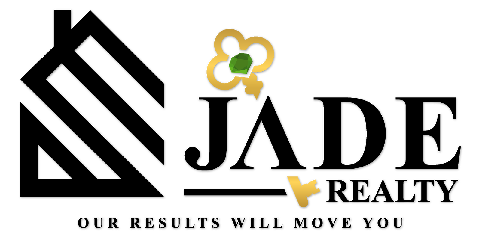 Jade Realty- Our Results Will Move You